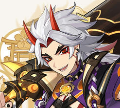 Itto