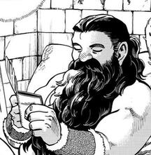 Senshi
