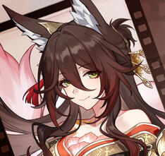 Tingyun
