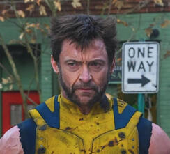 Logan