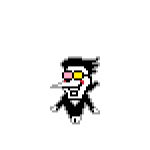 Spamton G. Spamton