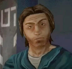 Jimmy
