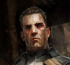 Daud