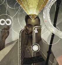 Dorian Pavus